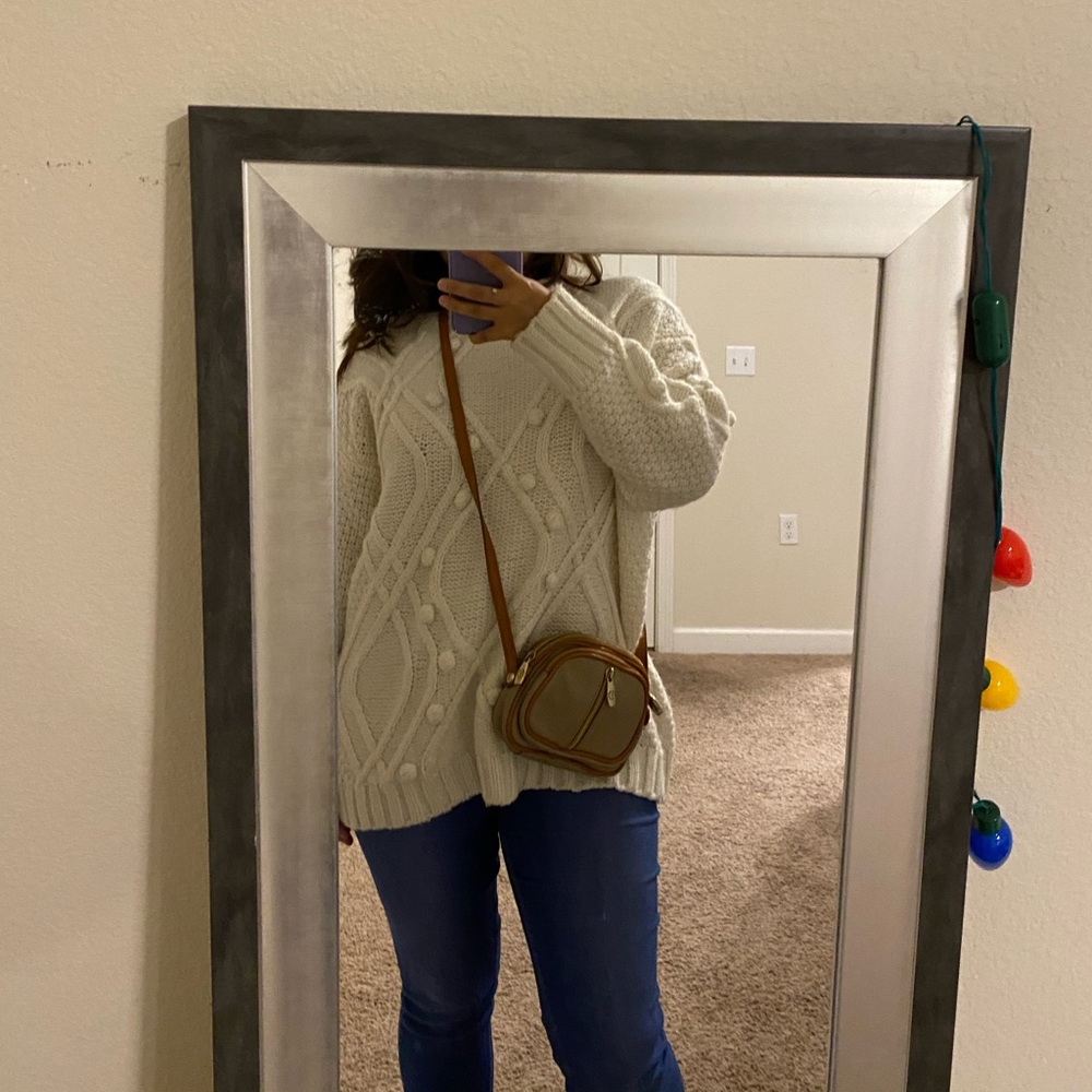 Valentina bag